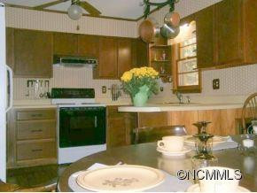 1465 LENTINI DRIVE - Photo 4