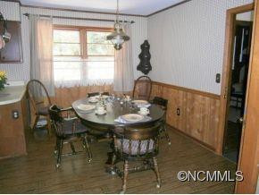 1465 LENTINI DRIVE - Photo 5