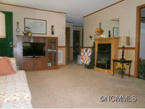 1465 LENTINI DRIVE - Photo 7