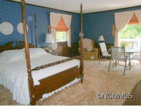 1465 LENTINI DRIVE - Photo 8