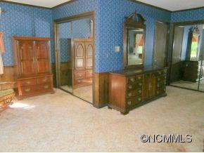 1465 LENTINI DRIVE - Photo 9