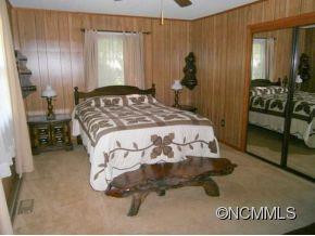 1465 LENTINI DRIVE - Photo 10