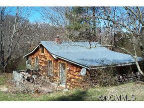 55 Hominy Creek Rd - Photo 2