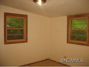 55 Hominy Creek Rd - Photo 11