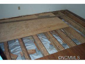 55 Hominy Creek Rd - Photo 12