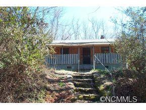 55 Hominy Creek Rd - Photo 13