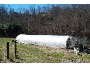 55 Hominy Creek Rd - Photo 14