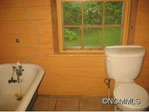 55 Hominy Creek Rd - Photo 15