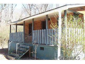 55 Hominy Creek Rd - Photo 3