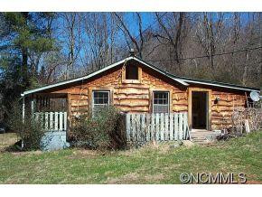 55 Hominy Creek Rd - Photo 4