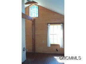 55 Hominy Creek Rd - Photo 5