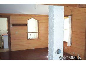 55 Hominy Creek Rd - Photo 6