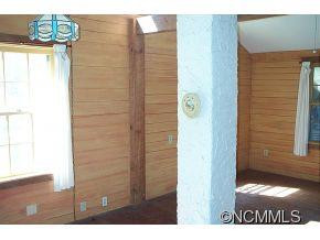 55 Hominy Creek Rd - Photo 7