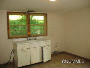 55 Hominy Creek Rd - Photo 8