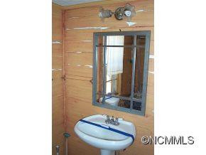 55 Hominy Creek Rd - Photo 9