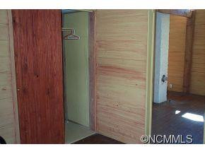 55 Hominy Creek Rd - Photo 10
