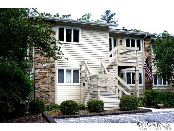 481 Britton Creek