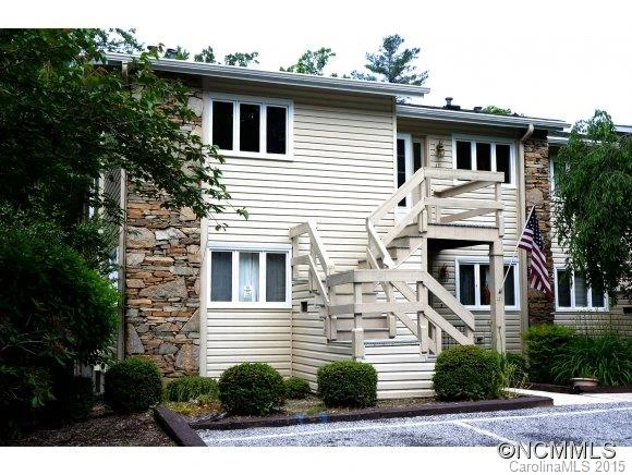 481 Britton Creek