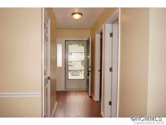 481 Britton Creek - Photo 2