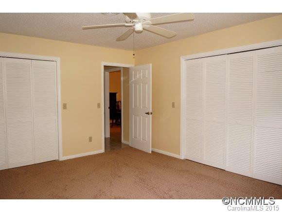 481 Britton Creek - Photo 11