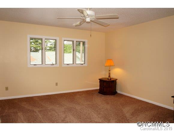 481 Britton Creek - Photo 12