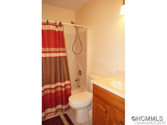 481 Britton Creek - Photo 13
