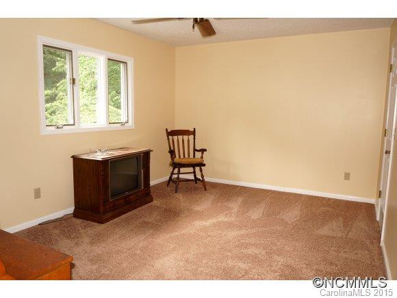 481 Britton Creek - Photo 14