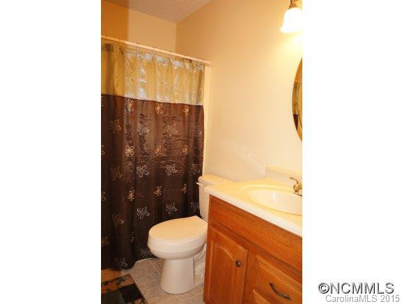 481 Britton Creek - Photo 15