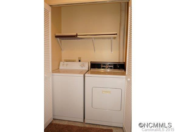 481 Britton Creek - Photo 16