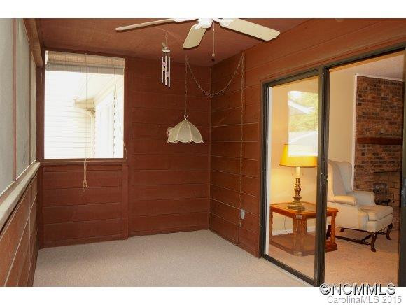 481 Britton Creek - Photo 17