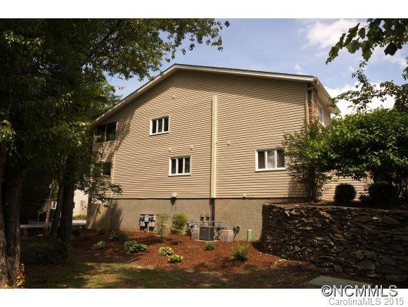 481 Britton Creek - Photo 18