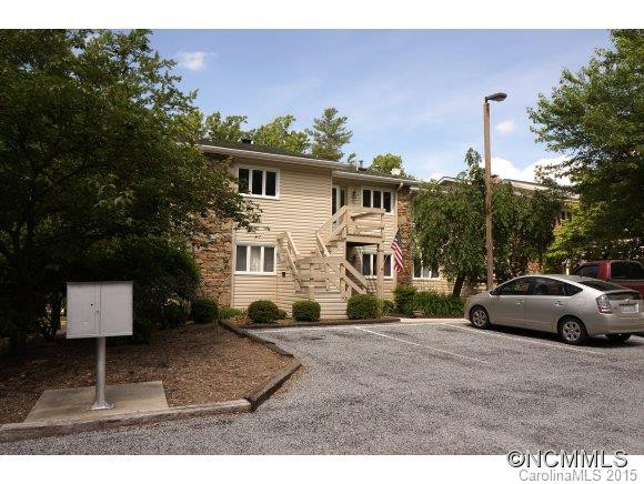 481 Britton Creek - Photo 19