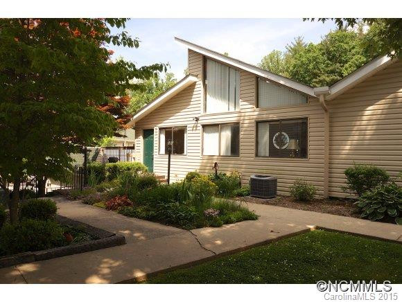 481 Britton Creek - Photo 20