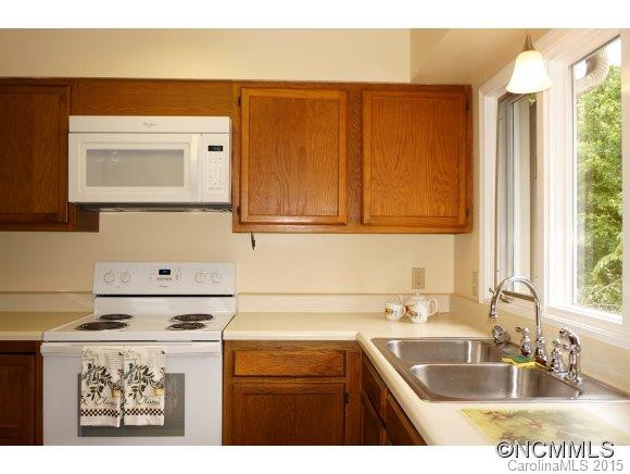 481 Britton Creek - Photo 3