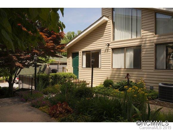 481 Britton Creek - Photo 21