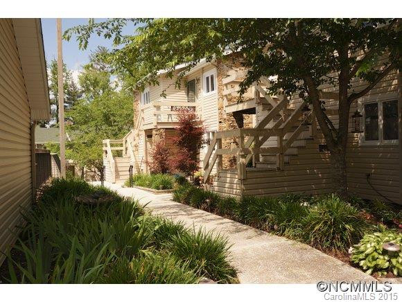 481 Britton Creek - Photo 22