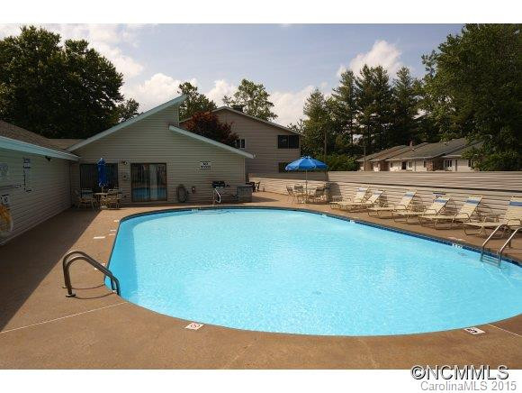 481 Britton Creek - Photo 23