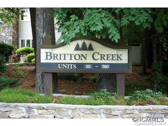 481 Britton Creek - Photo 24