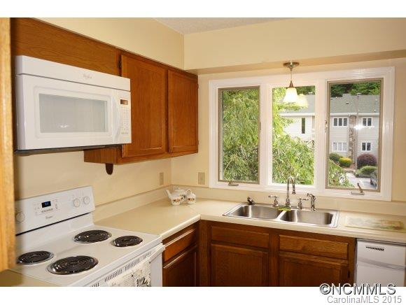 481 Britton Creek - Photo 4