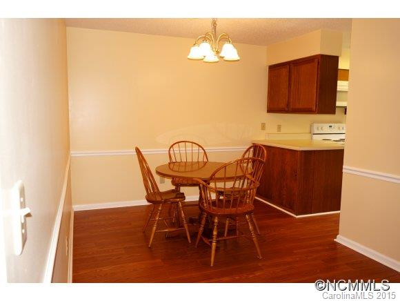 481 Britton Creek - Photo 5