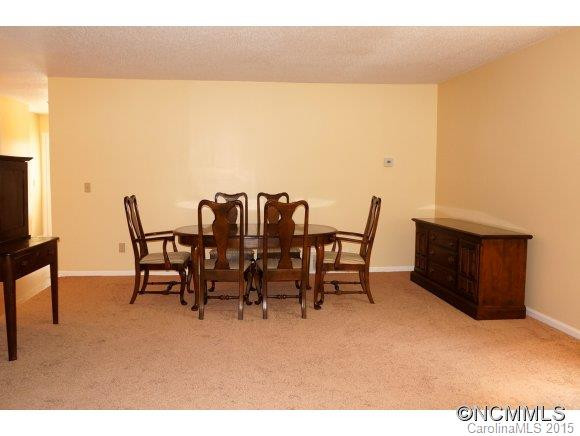 481 Britton Creek - Photo 6