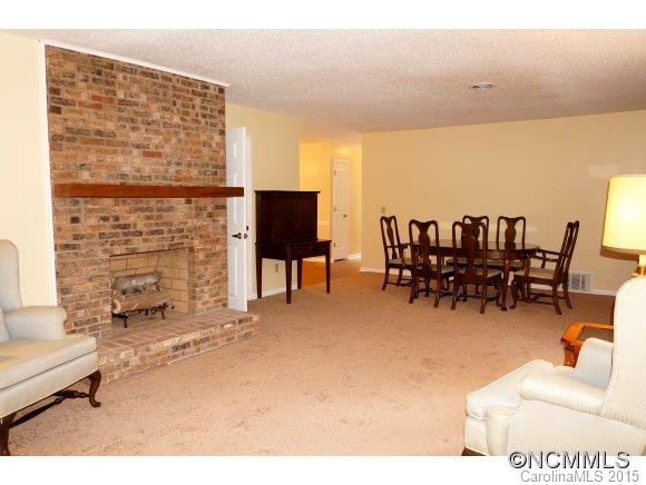 481 Britton Creek - Photo 7