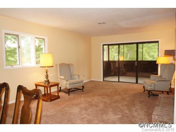 481 Britton Creek - Photo 8