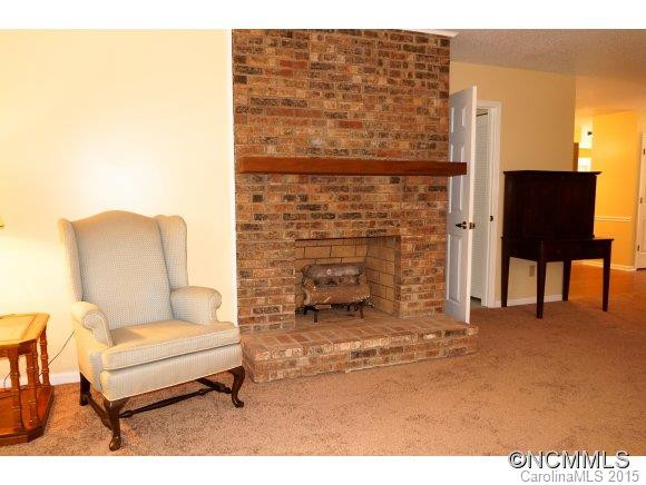 481 Britton Creek - Photo 9