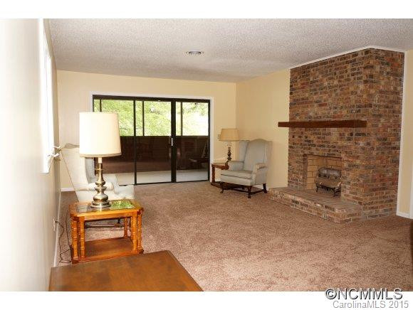 481 Britton Creek - Photo 10