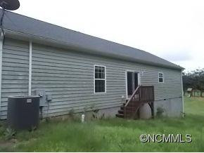 89 Deer Pointe Dr. - Photo 2