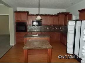 89 Deer Pointe Dr. - Photo 3