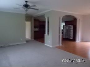 89 Deer Pointe Dr. - Photo 4