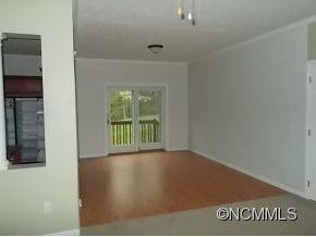 89 Deer Pointe Dr. - Photo 5