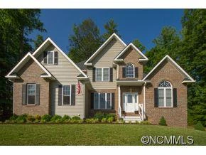147 Double Brook Drive